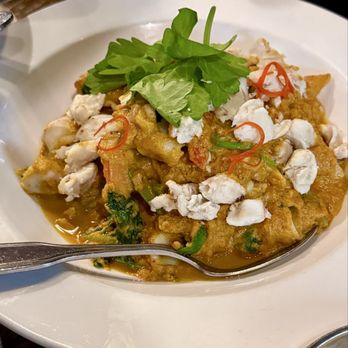 Top Thai - Thai Near Me - New York, New York Top Thai - Thai Near Me - New York, New York