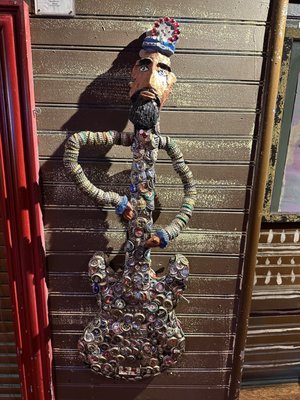 House of Blues Chicago by null