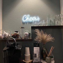 Advanced Laser and Body - Cheers