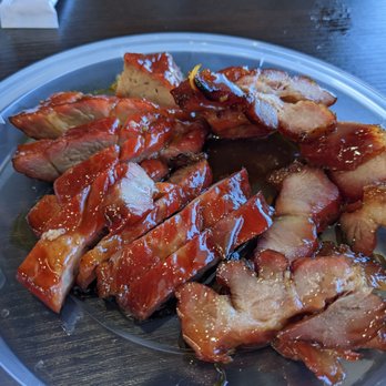 Chung Wang BBQ - Juicy char sui - Barbeque Near Me - Katy, Texas Chung Wang BBQ - Juicy char sui - Barbeque Near Me - Katy, Texas