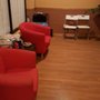 Photo of So Feet Relax