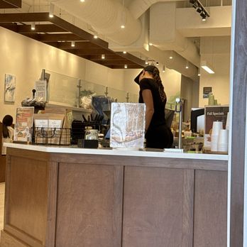 Toastique - Awesome service and food. - Coffee & Tea Near Me - Pittsburgh, Pennsylvania Toastique - Awesome service and food. - Coffee & Tea Near Me - Pittsburgh, Pennsylvania