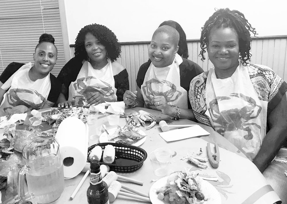 BALTIMORE ROWING CLUB 3301 Waterview Ave, Baltimore, MD Yelp