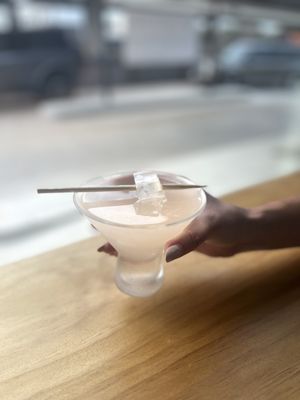 Progress Coffee + Beer by null