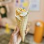 Photo of Wildflower Ice Cream