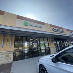 H&R Block