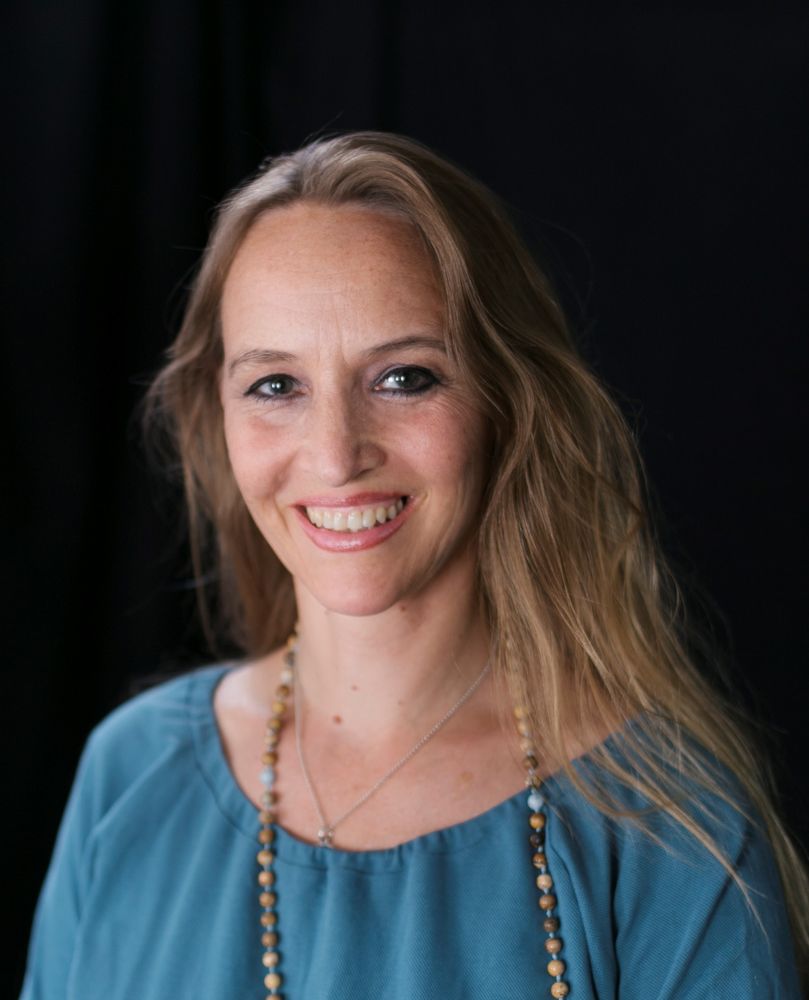 COACHING UND KÖRPERPSYCHOTHERAPIE HEIKE KLUSKA - Yelp