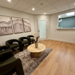 Brandon Seto, DDS MSD