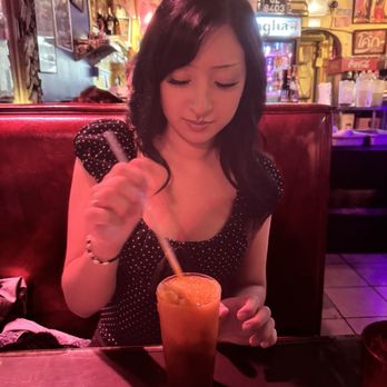 Toi On Sunset - Thai Iced Tea - Thai Near Me - Los Angeles, California Toi On Sunset - Thai Iced Tea - Thai Near Me - Los Angeles, California