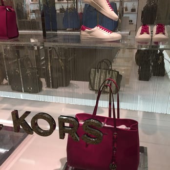 Michael Kors - Women's Clothing Near Me - Mill Basin, New York