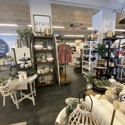 Hudson Design House