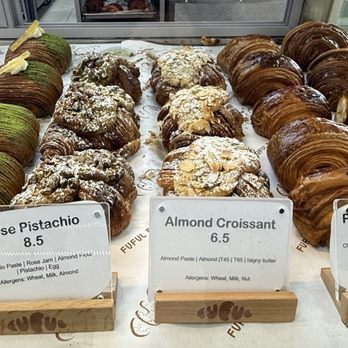Fuful Bakery - Bakeries Near Me - Boston, Massachusetts Fuful Bakery - Bakeries Near Me - Boston, Massachusetts