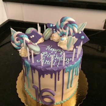 Delish Cakery - Cupcakes Near Me - Charlotte, North Carolina Delish Cakery - Cupcakes Near Me - Charlotte, North Carolina