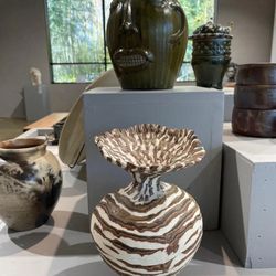 Alpharetta Arts Center