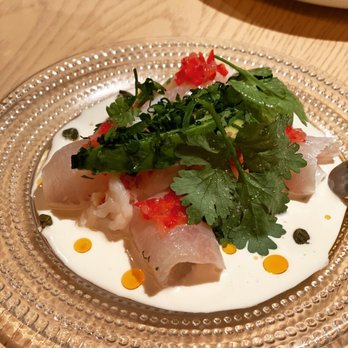 Popular - Ceviche - Peruvian Near Me - New York, New York Popular - Ceviche - Peruvian Near Me - New York, New York