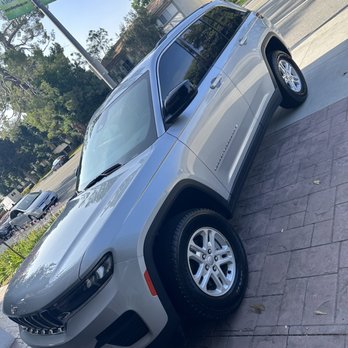 Evolv LA - Vehicle Wraps Near Me - Los Angeles, California Evolv LA - Vehicle Wraps Near Me - Los Angeles, California