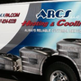 Photo of ARCS Heating & Cooling
