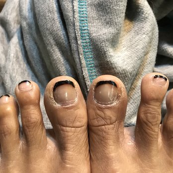 Darling Nails - Nail Technicians Near Me - Salinas, California Darling Nails - Nail Technicians Near Me - Salinas, California