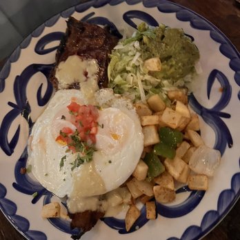 F&D Cantina - Mexican Near Me - Orlando, Florida F&D Cantina - Mexican Near Me - Orlando, Florida