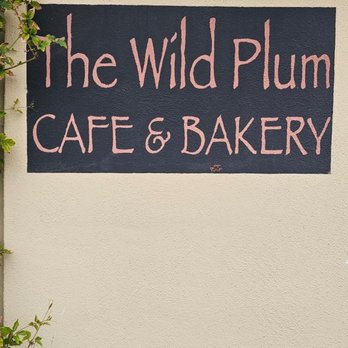 The Wild Plum Cafe - Bakeries Near Me - Monterey, California The Wild Plum Cafe - Bakeries Near Me - Monterey, California