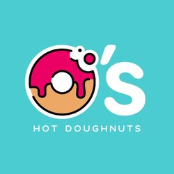 O's Hot Doughnuts