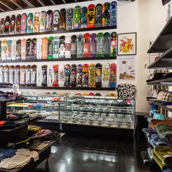 First Gear Skateshop - Skate Shops Near Me - Chicago, Illinois First Gear Skateshop - Skate Shops Near Me - Chicago, Illinois
