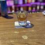 Photo of Players Pub