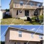 Photo of C&L Pressure Washing Services