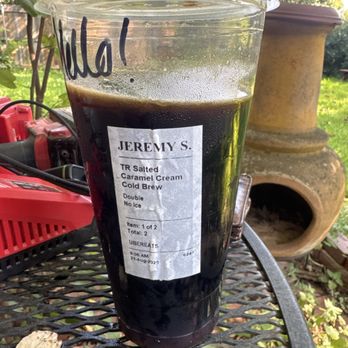Starbucks - Coffee & Tea Near Me - Dallas, Texas Starbucks - Coffee & Tea Near Me - Dallas, Texas