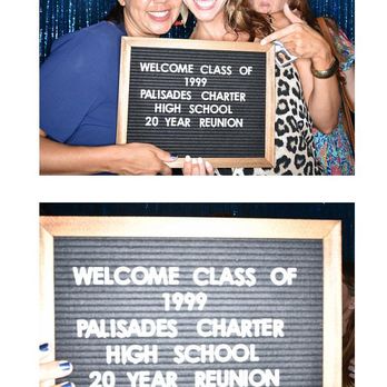 Propzilla Photo Booth - Photo Booth Rentals Near Me Propzilla Photo Booth - Photo Booth Rentals Near Me