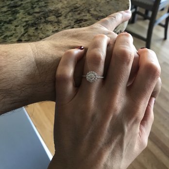 Timothy Grant Jewelry - Jewelry Near Me - Schaumburg, Illinois