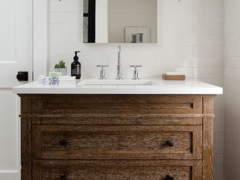 Slide of MacDougall Plumbing & Mechanical