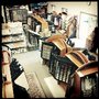 Photo of Indiana Seamless Floors