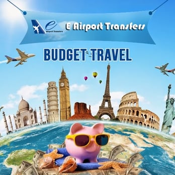 E Airport Transfers - Heathrow Airport Taxi - Taxis Near Me - London, XGL E Airport Transfers - Heathrow Airport Taxi - Taxis Near Me - London, XGL