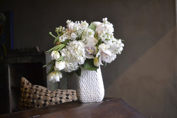Cebolla Fine Flowers by null
