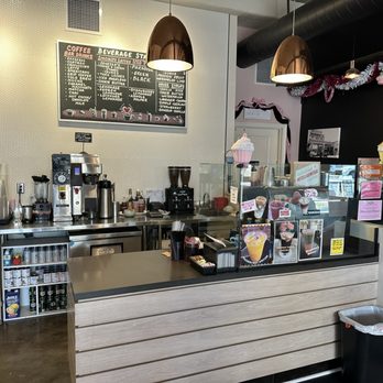 Cara Mia Baking - Bakeries Near Me - Lomita, California Cara Mia Baking - Bakeries Near Me - Lomita, California