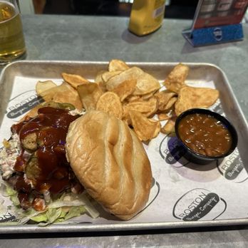 Boston Burger - Wicked Hot - Burgers Near Me - Boston, Massachusetts Boston Burger - Wicked Hot - Burgers Near Me - Boston, Massachusetts
