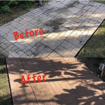 Aqua Pro SE - pressure washed - Pressure Washers Near Me Aqua Pro SE - pressure washed - Pressure Washers Near Me