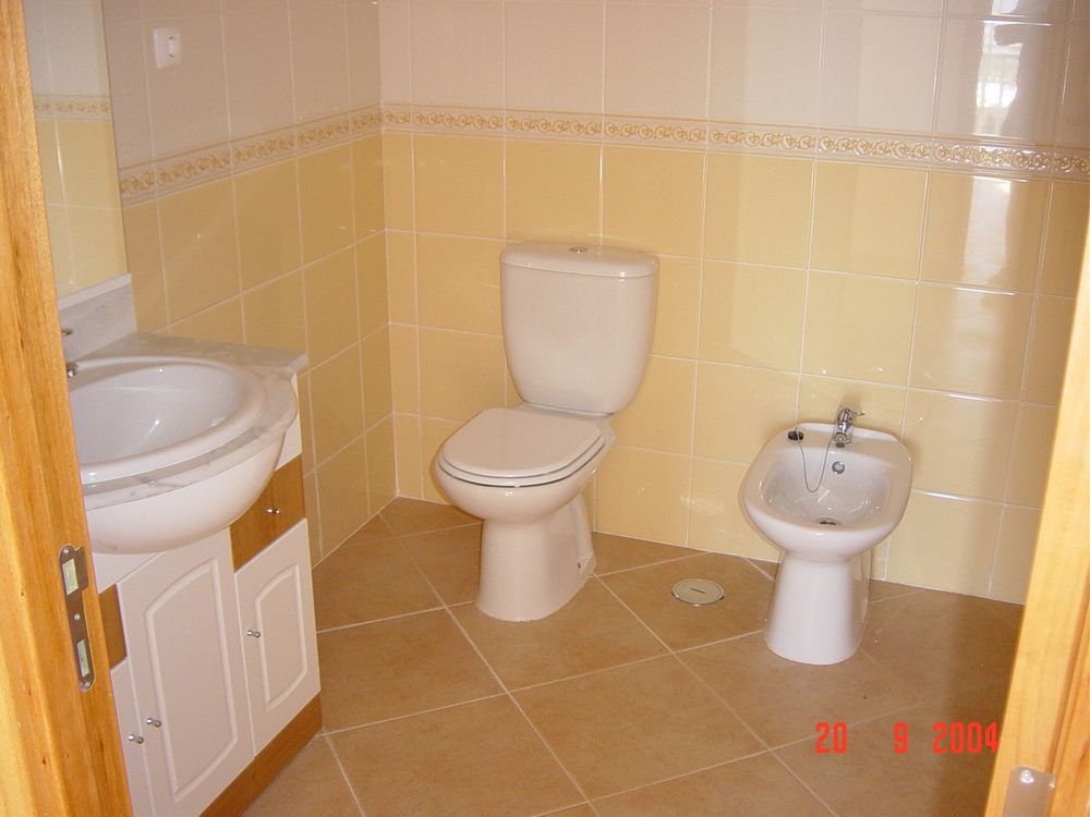 Slide of Patrick Handyman