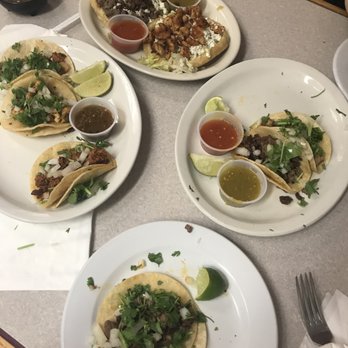 Garibaldi Mexican Bistro - Tacos - Mexican Near Me - Englewood, Colorado Garibaldi Mexican Bistro - Tacos - Mexican Near Me - Englewood, Colorado