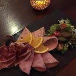The Ashley Road Trading Company
