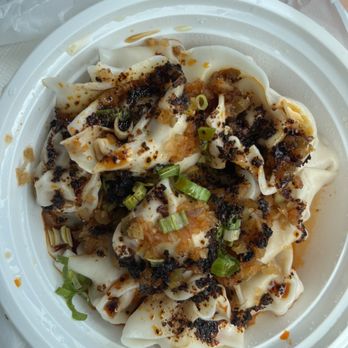 White Bear - Chinese Near Me - Flushing, New York White Bear - Chinese Near Me - Flushing, New York