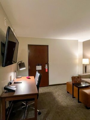 DRURY PLAZA HOTEL ST. PAUL DOWNTOWN - Updated October 2025 - 47 Photos