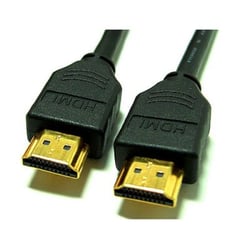 K 1 Cable