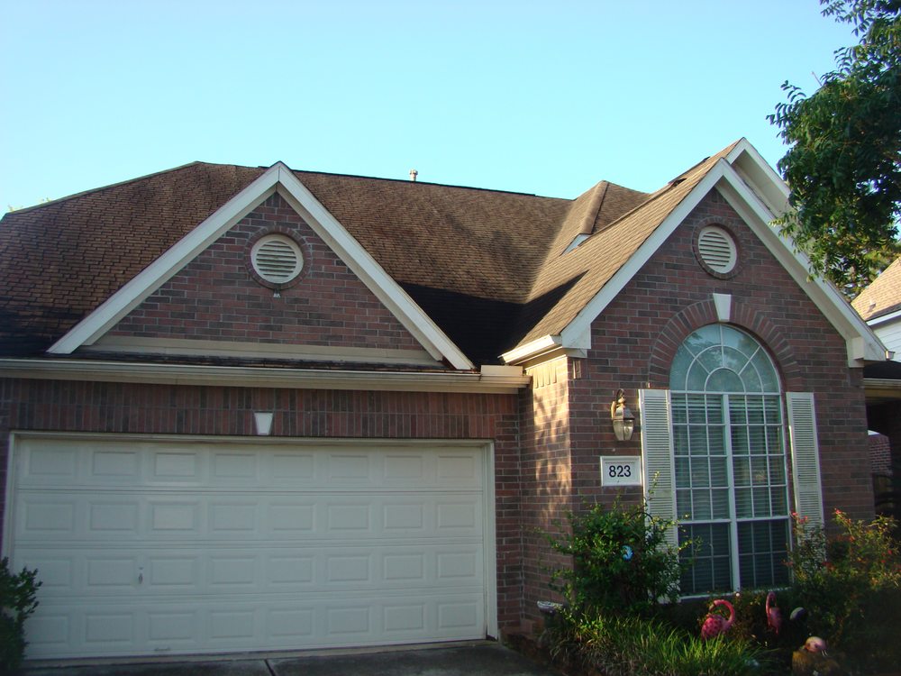 Slide of Stades Roofing