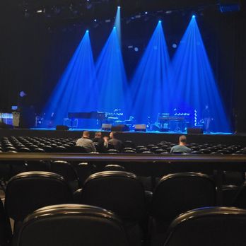 The Masonic - Venues & Event Spaces Near Me - San Francisco, California The Masonic - Venues & Event Spaces Near Me - San Francisco, California
