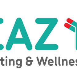 Eazy Testing