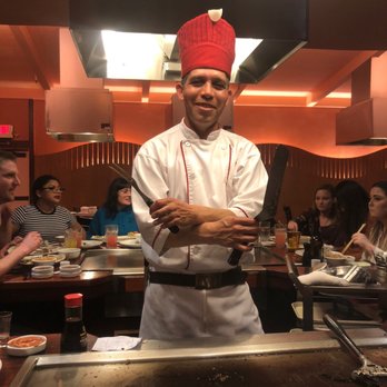Benihana - Monterey - Japanese Near Me - Monterey, California Benihana - Monterey - Japanese Near Me - Monterey, California
