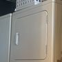 Photo of Five Stars Appliances