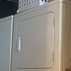 Five Stars Appliances
